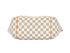 Louis Vuitton Totally PM, top view